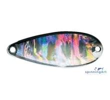 Блесна FIELD HUNTER LureMan 701 Shell 13g #14