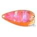 Блесна FIELD HUNTER LureMan 701 Shell 13g #57