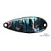 Блесна FIELD HUNTER LureMan 701 Shell 13g #58