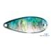 Блесна FIELD HUNTER LureMan 701 Shell 17g #02