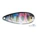 Блесна FIELD HUNTER LureMan 701 Shell 17g #14