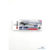 Пилькер XESTA Afterburner Mini 15g #70 SE