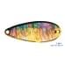Блесна FIELD HUNTER LureMan 701 Shell 7g #04