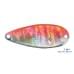 Блесна FIELD HUNTER LureMan 701 Shell 7g #H6