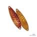 Блесна IVYLINE Gulf 10g #G17