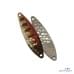 Блесна IVYLINE Gulf 10g #G25