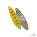 Блесна IVYLINE Gulf 10g #G27