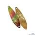 Блесна IVYLINE Gulf 10g #G28