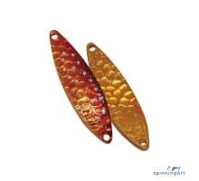 Блесна IVYLINE Gulf 14g #G17