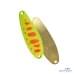 Блесна IVYLINE T-Vlayde 11g #V03