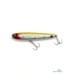 Воблер SumLures FLASHBACK 83S Hologram Crown