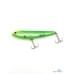 Воблер Sumlures Fat Sum Color #CHARTREUSE