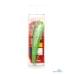 Воблер Sumlures Fat Sum Color #CHARTREUSE