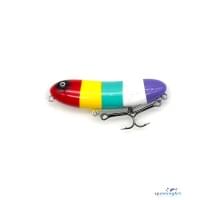 Уокер SumLures FRANK-SUM 70F Colourful