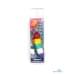 Уокер SumLures FRANK-SUM 70F Colourful