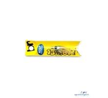 Воблер Breaden 13NUT 40SP 2.4g #04