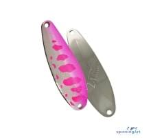 Блесна IVYLINE T-Vlayde 11g #V04
