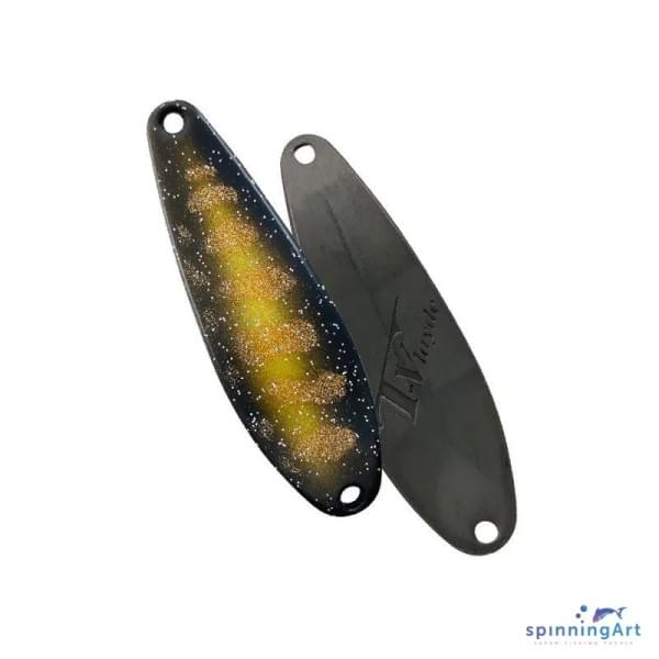 Блесна IVYLINE T-Vlayde 11g #V08