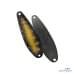 Блесна IVYLINE T-Vlayde 11g #V08