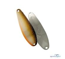Блесна IVYLINE T-Vlayde 11g #V10