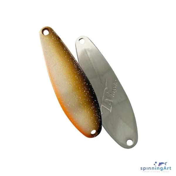 Блесна IVYLINE T-Vlayde 11g #V10
