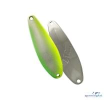 Блесна IVYLINE T-Vlayde 11g #V11