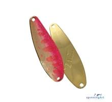 Блесна IVYLINE T-Vlayde 14g #V01