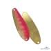 Блесна IVYLINE T-Vlayde 14g #V01