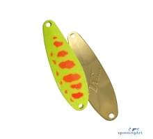 Блесна IVYLINE T-Vlayde 14g #V03