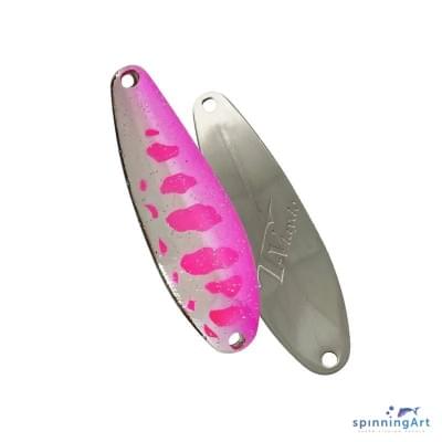 Блесна IVYLINE T-Vlayde 14g #V04