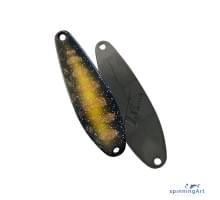 Блесна IVYLINE T-Vlayde 14g #V08
