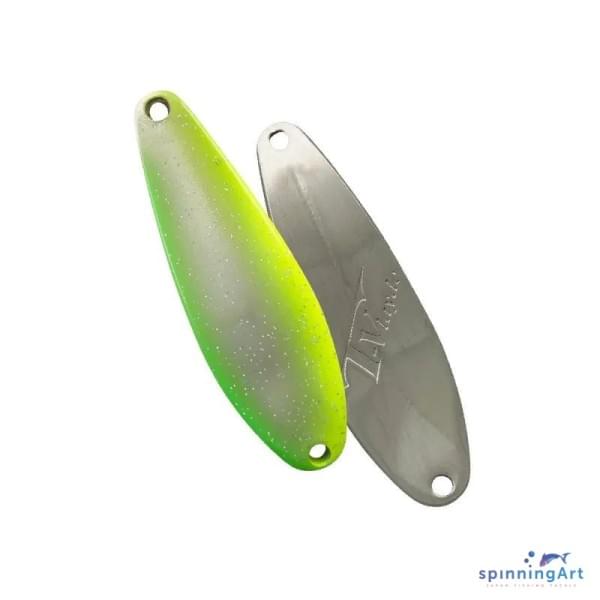 Блесна IVYLINE T-Vlayde 14g #V11