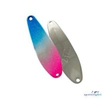 Блесна IVYLINE T-Vlayde 14g #V12