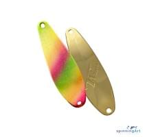 Блесна IVYLINE T-Vlayde 14g #V13
