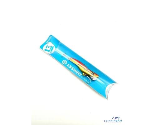 Виб Breaden 13SWAY