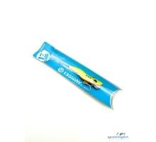 Виб Breaden  13 Sway 02