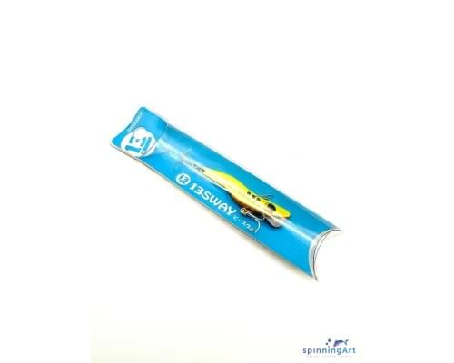 Виб Breaden 13SWAY