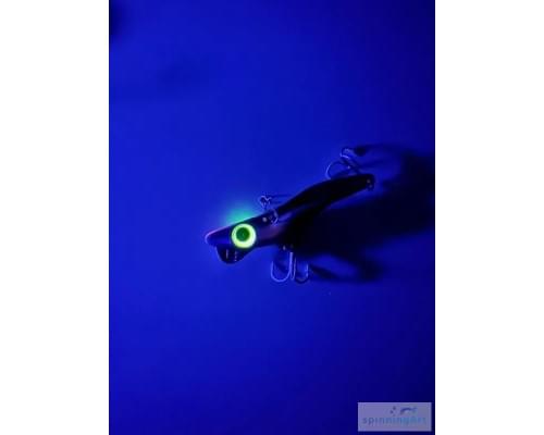 Виб Breaden 13SWAY