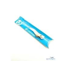 Виб Breaden  13 Sway 05