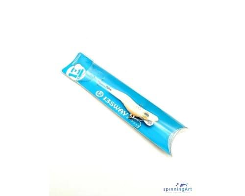 Виб Breaden 13SWAY