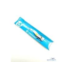 Виб Breaden 13 SWAY # 04