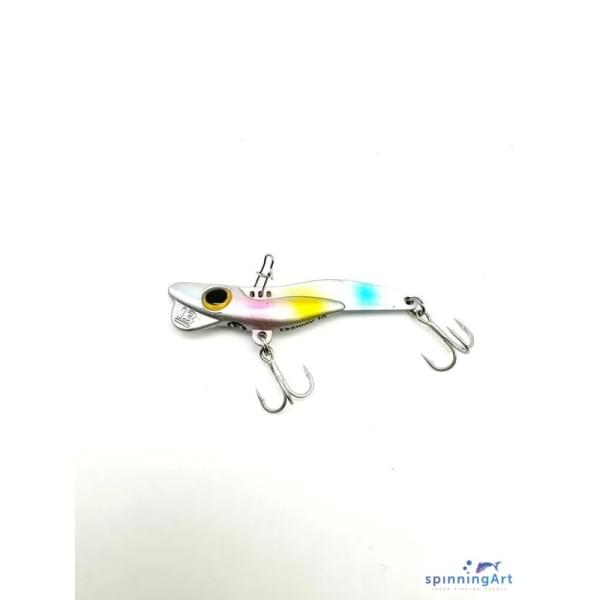 Виб Breaden 13SWAY