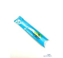 Виб Breaden 13 SWAY # 09