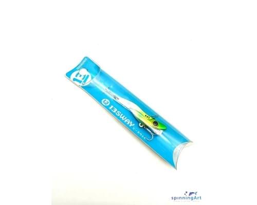 Виб Breaden 13SWAY