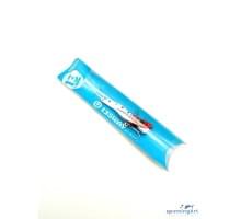 Виб Breaden 13 SWAY 08
