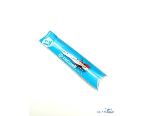 Виб Breaden 13SWAY
