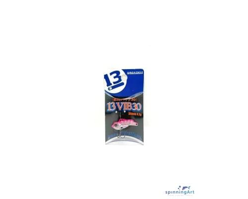 Виб Breaden 13VIB30