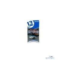 Виб Breaden 13VIB30 №04