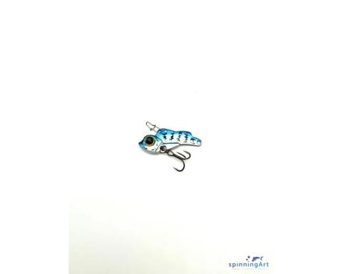 Виб Breaden 13VIB30