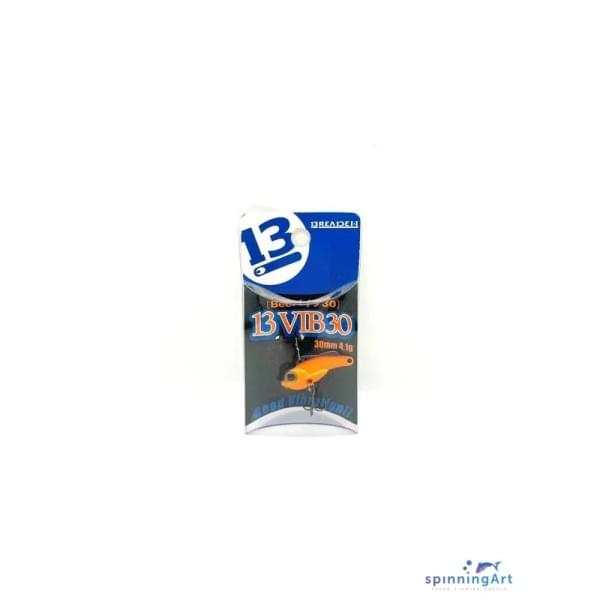 Виб Breaden 13VIB30